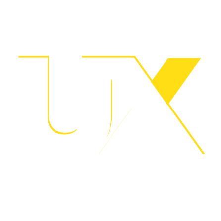 That UX Dude