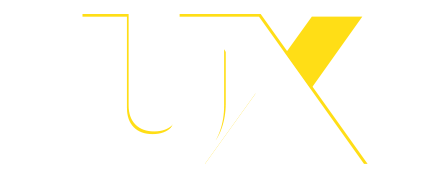 That UX Dude