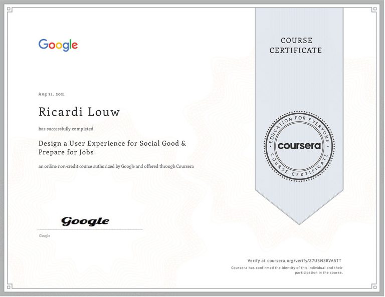 Coursera-Z7USN3RVA5TT