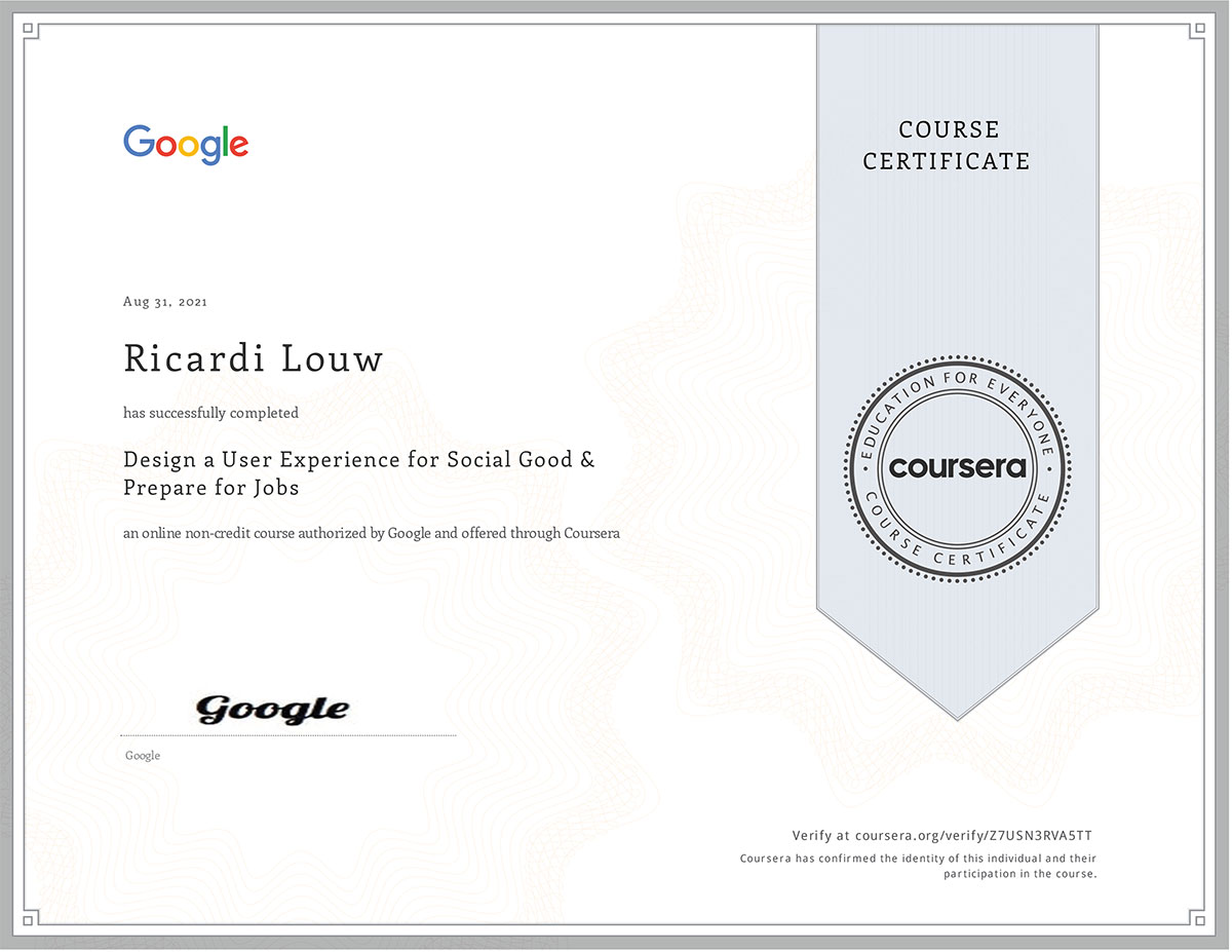 Coursera-Z7USN3RVA5TT