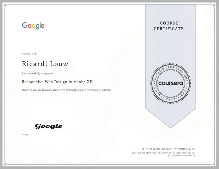 coursera-AAMJJ6BT62NE