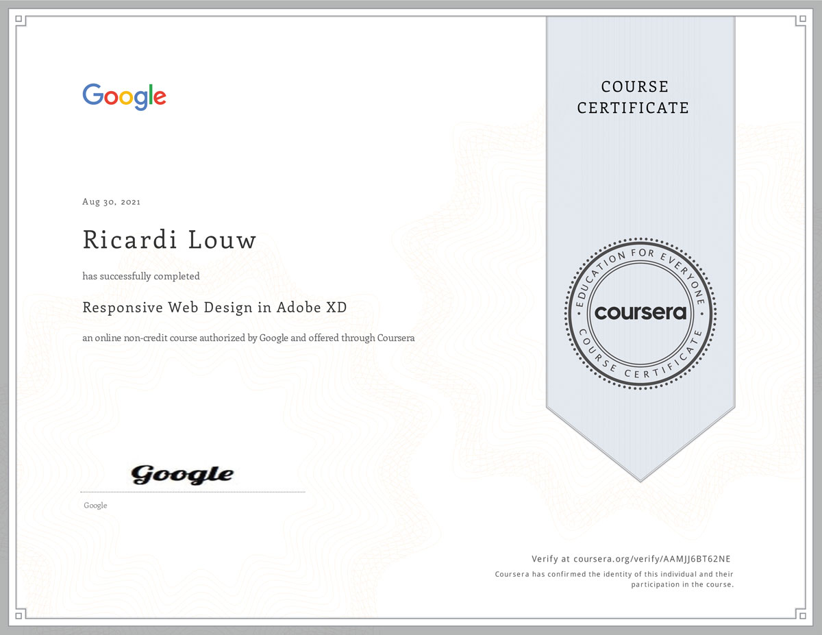 coursera-AAMJJ6BT62NE