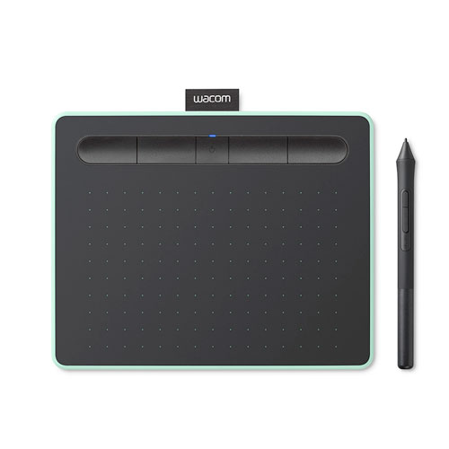 Wacom Intuos