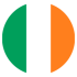 irish irish