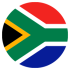 southafrica southafrica